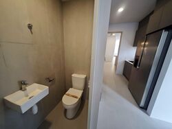 Kheam Hock Road (D11), Semi-Detached #582438151